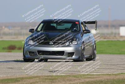 media/Dec-20-2025-Speed Ventures (Sat) [[de63061115]]/Black Group/Sweeper (Session 1)/